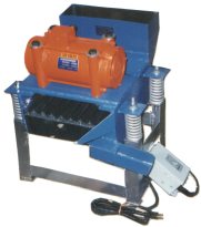 Parts Feeder