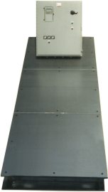 Compaction Table