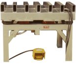 Conveyer Table